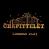 Chapittelet - Charuss 2023