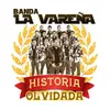 Historia olvidada