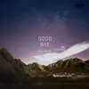 About Good Bye Song