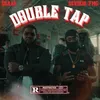 About Double Tap Song