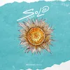 About Sole (lalala) Song