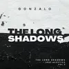 The Long Shadows, Vol. 3