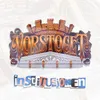 About Vorstoget 2022 Song