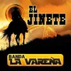 El Jinete