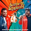 About Scene-U Singaari Song