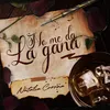 About No Me Da La Gana Song