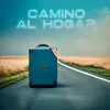 About Camino al Hogar Song