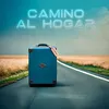 Camino al Hogar