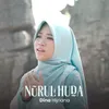 About Nurul Huda Song