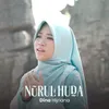 Nurul Huda