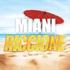 About Riccione Song