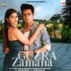 Guzra Zamana