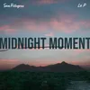About Midnight Moment Song