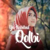 About Ya Habibal Qalbi Song