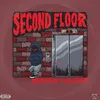 About Second Floor Song
