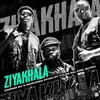 About Ziyakhala Song