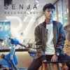 About Senja Song