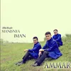 About Manisnya Iman Song