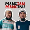 About Masjid Song