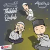 Sholawat Thibbil Qulub