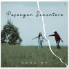 About Pasangan Sementara Song