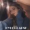 About Hyperlapse Song