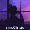 About Quantumn Song