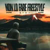 About Non lo fare Freestyle Song