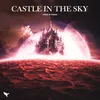 About Castle In The Sky Song