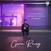 About Gora Rang Song