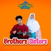About Brothers Sisters Song