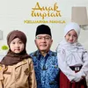 About Anak Impian Song