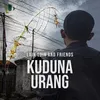 About Kuduna Urang Song