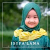 Isyfa'Lana