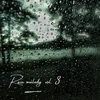 Rain Melody 51