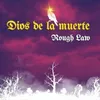 About Dios de la Muerte Song