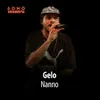 About Gelo Song