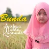 Bunda