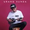 About Urang Sunda Song