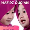 About Hafidz Qur'An Song