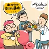 About Ucapkan Bismillah Song