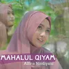 About Mahalul Qiyam Song