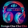 About Bongo Cha Cha Cha Song