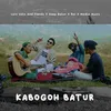 About Kabogoh Batur Song