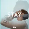 About Stay Song