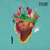 About Inside Song