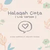 Halaqah Cinta