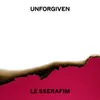 UNFORGIVEN (feat. Nile Rodgers)