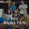 About Sametan Song