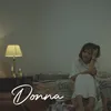 About Donna Song